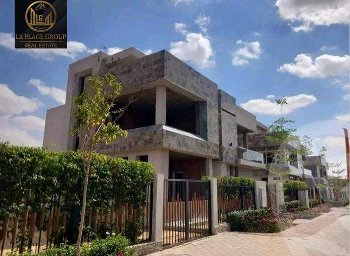 https://aqarmap.com.eg/en/listing/5413104-for-sale-cairo-6th-of-october-hadaeq-october-kmbwnd-fy-hdyq-ktwbr-sun-capital