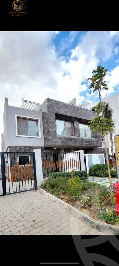 https://aqarmap.com.eg/en/listing/5413104-for-sale-cairo-6th-of-october-hadaeq-october-kmbwnd-fy-hdyq-ktwbr-sun-capital