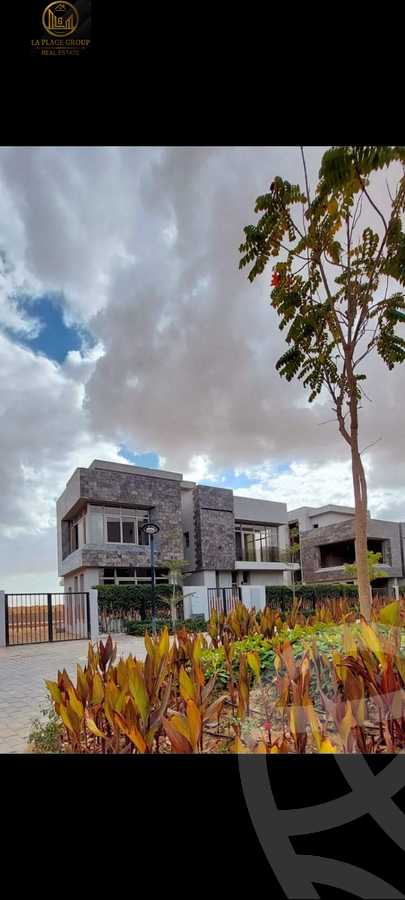 https://aqarmap.com.eg/en/listing/5413104-for-sale-cairo-6th-of-october-hadaeq-october-kmbwnd-fy-hdyq-ktwbr-sun-capital
