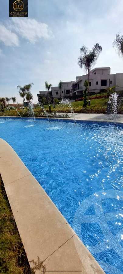 https://aqarmap.com.eg/en/listing/5413104-for-sale-cairo-6th-of-october-hadaeq-october-kmbwnd-fy-hdyq-ktwbr-sun-capital