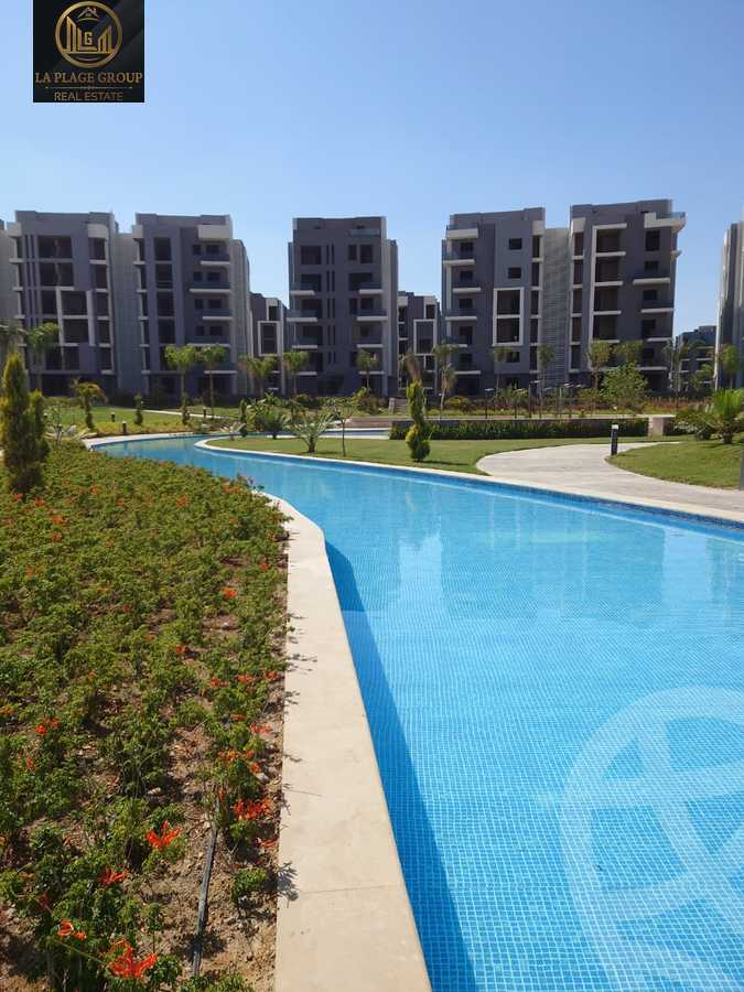 https://aqarmap.com.eg/en/listing/5413104-for-sale-cairo-6th-of-october-hadaeq-october-kmbwnd-fy-hdyq-ktwbr-sun-capital