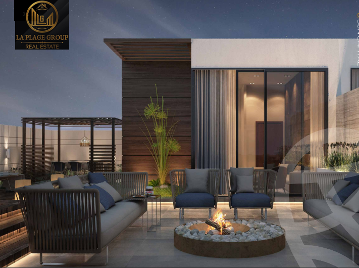 https://aqarmap.com.eg/en/listing/5413104-for-sale-cairo-6th-of-october-hadaeq-october-kmbwnd-fy-hdyq-ktwbr-sun-capital