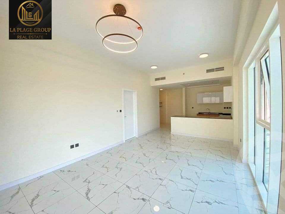 https://aqarmap.com.eg/en/listing/5416987-for-sale-cairo-new-administrative-capital-r3-lmqsd-almaqsad-park
