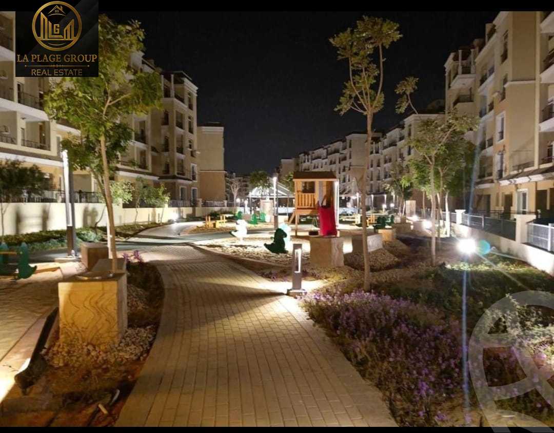 https://aqarmap.com.eg/en/listing/5421531-for-sale-cairo-new-cairo-compounds-sarai-elan-sarai-compound