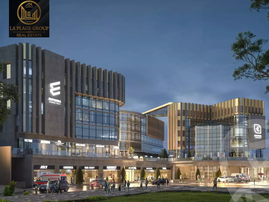 https://aqarmap.com.eg/ar/listing/5416989-for-sale-cairo-new-cairo-compounds-euphoria-access-point-mall