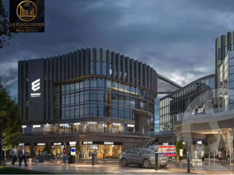 https://aqarmap.com.eg/ar/listing/5416989-for-sale-cairo-new-cairo-compounds-euphoria-access-point-mall