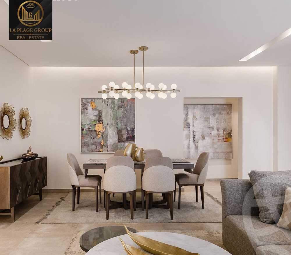 https://aqarmap.com.eg/en/listing/5435423-for-sale-cairo-new-cairo-compounds-trio-gardens