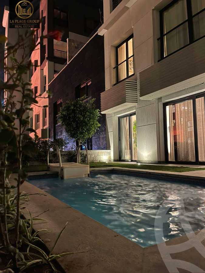 https://aqarmap.com.eg/en/listing/5435423-for-sale-cairo-new-cairo-compounds-trio-gardens