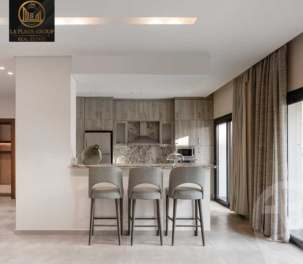 https://aqarmap.com.eg/ar/listing/5435654-for-sale-cairo-new-cairo-compounds-trio-gardens