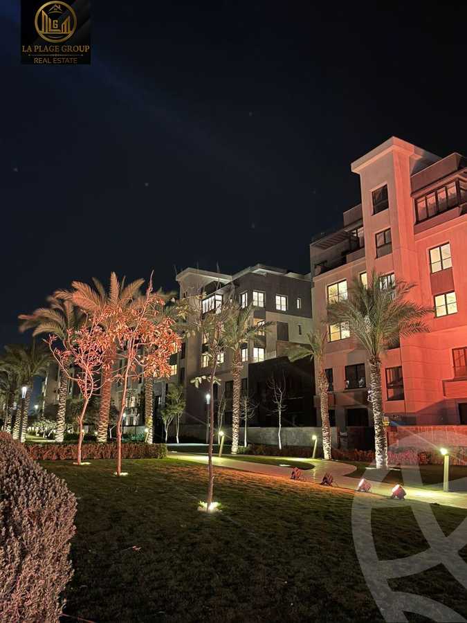 https://aqarmap.com.eg/en/listing/5435852-for-sale-cairo-new-cairo-compounds-trio-gardens