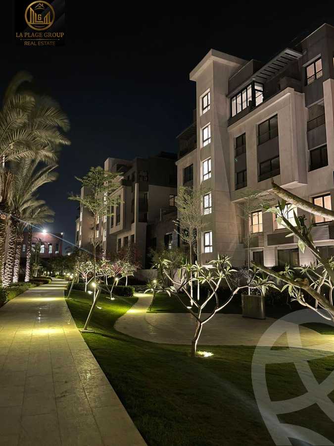 https://aqarmap.com.eg/en/listing/5435852-for-sale-cairo-new-cairo-compounds-trio-gardens
