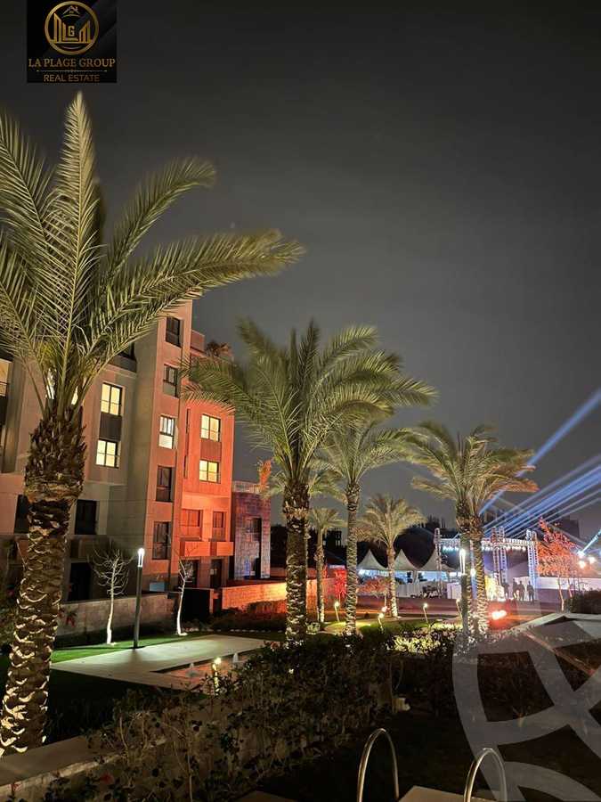 https://aqarmap.com.eg/en/listing/5435852-for-sale-cairo-new-cairo-compounds-trio-gardens