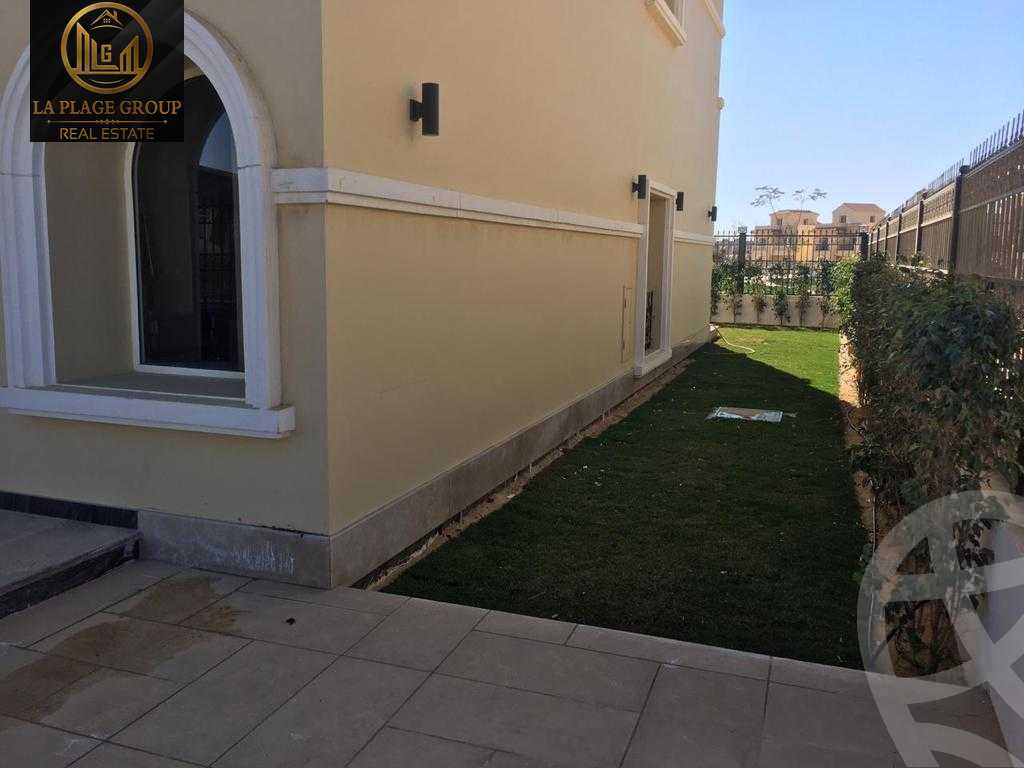 https://aqarmap.com.eg/en/listing/5435995-for-sale-cairo-new-cairo-compounds-hyde-park-cluster-8-hyde-park
