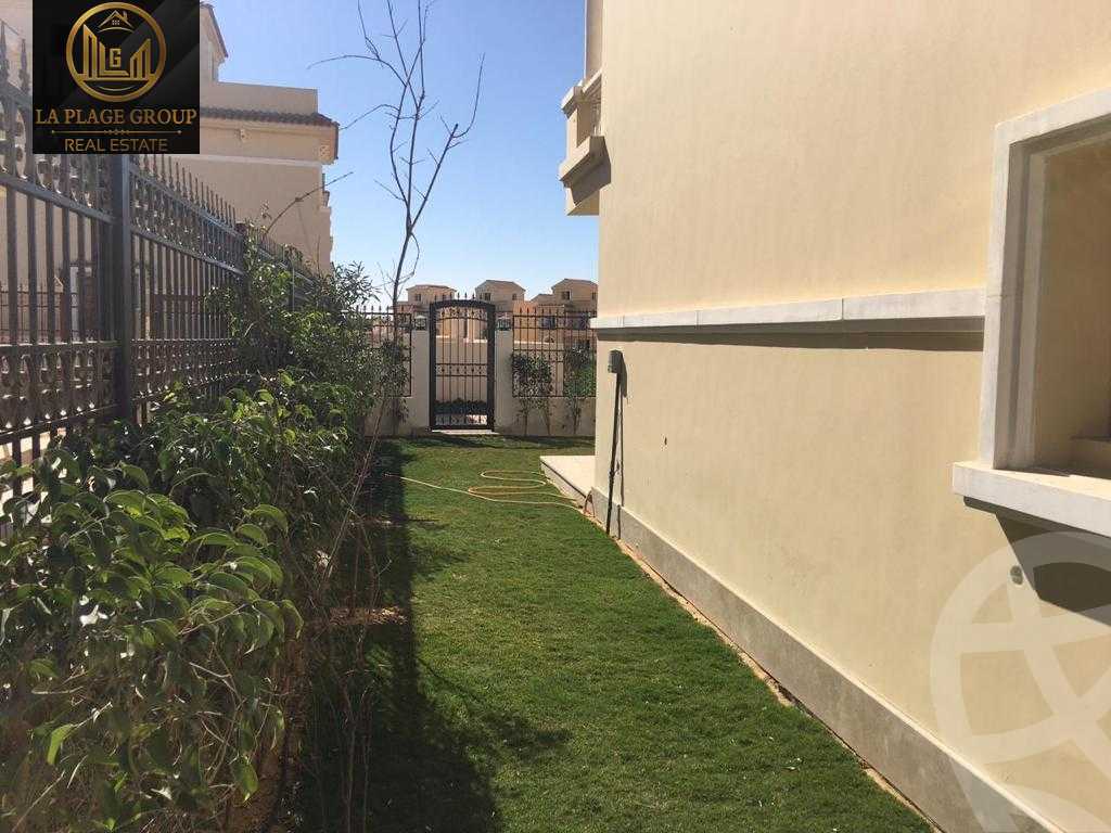 https://aqarmap.com.eg/en/listing/5435995-for-sale-cairo-new-cairo-compounds-hyde-park-cluster-8-hyde-park