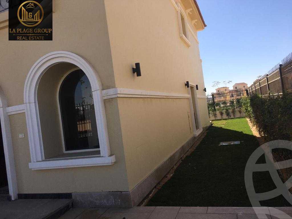 https://aqarmap.com.eg/en/listing/5435995-for-sale-cairo-new-cairo-compounds-hyde-park-cluster-8-hyde-park