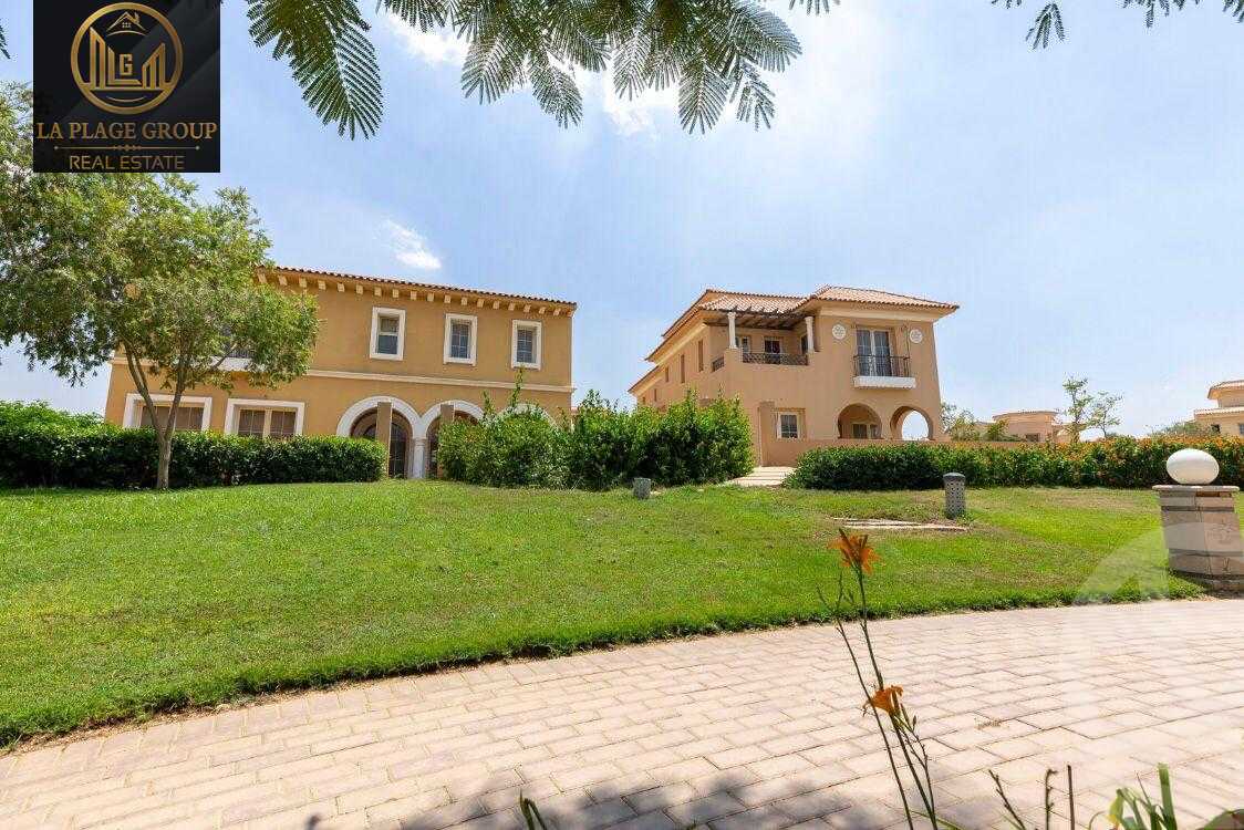 https://aqarmap.com.eg/en/listing/5435995-for-sale-cairo-new-cairo-compounds-hyde-park-cluster-8-hyde-park