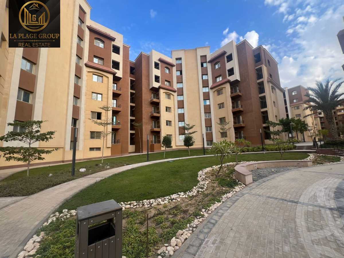 https://aqarmap.com.eg/en/listing/5436463-for-sale-cairo-new-administrative-capital-r3-lmqsd-almaqsad-park