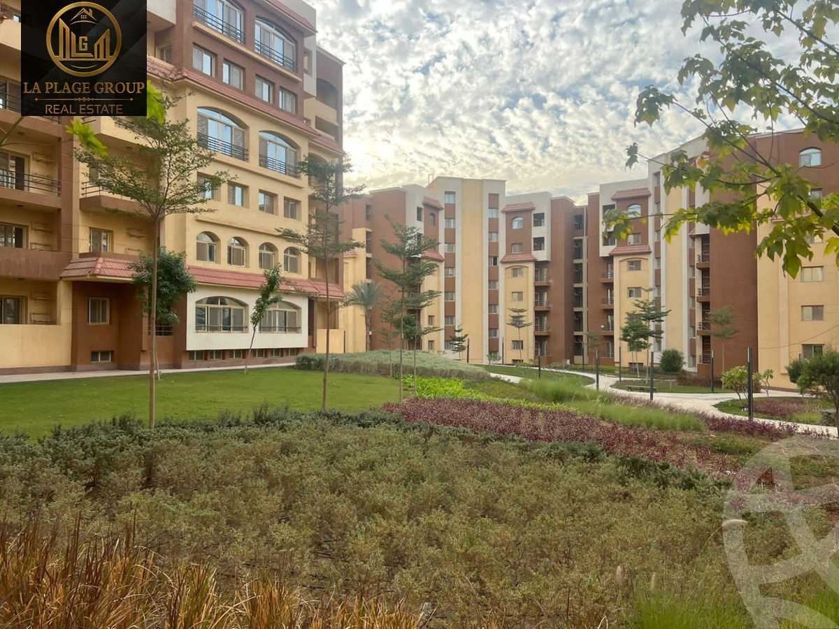 https://aqarmap.com.eg/en/listing/5436463-for-sale-cairo-new-administrative-capital-r3-lmqsd-almaqsad-park