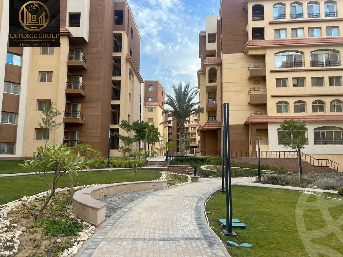 https://aqarmap.com.eg/en/listing/5436463-for-sale-cairo-new-administrative-capital-r3-lmqsd-almaqsad-park