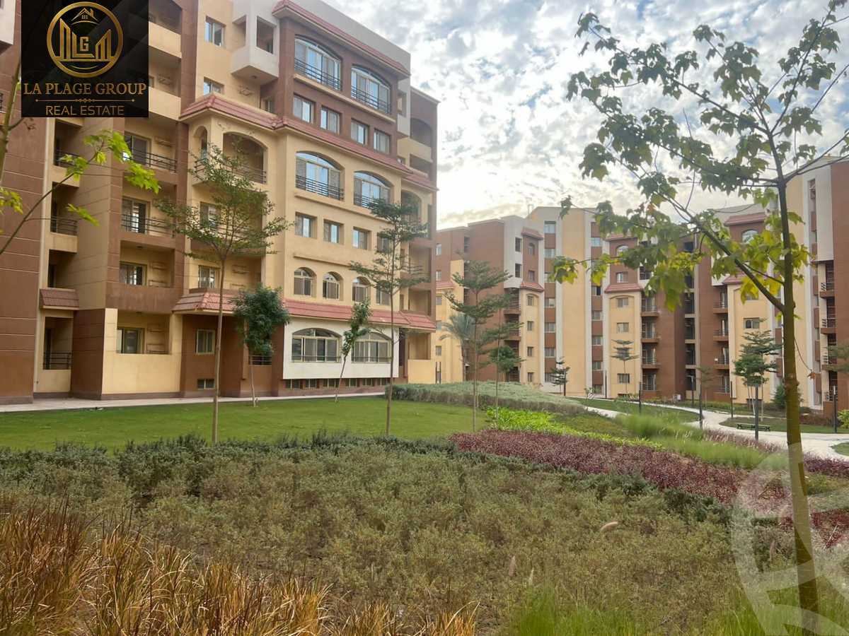 https://aqarmap.com.eg/en/listing/5436463-for-sale-cairo-new-administrative-capital-r3-lmqsd-almaqsad-park