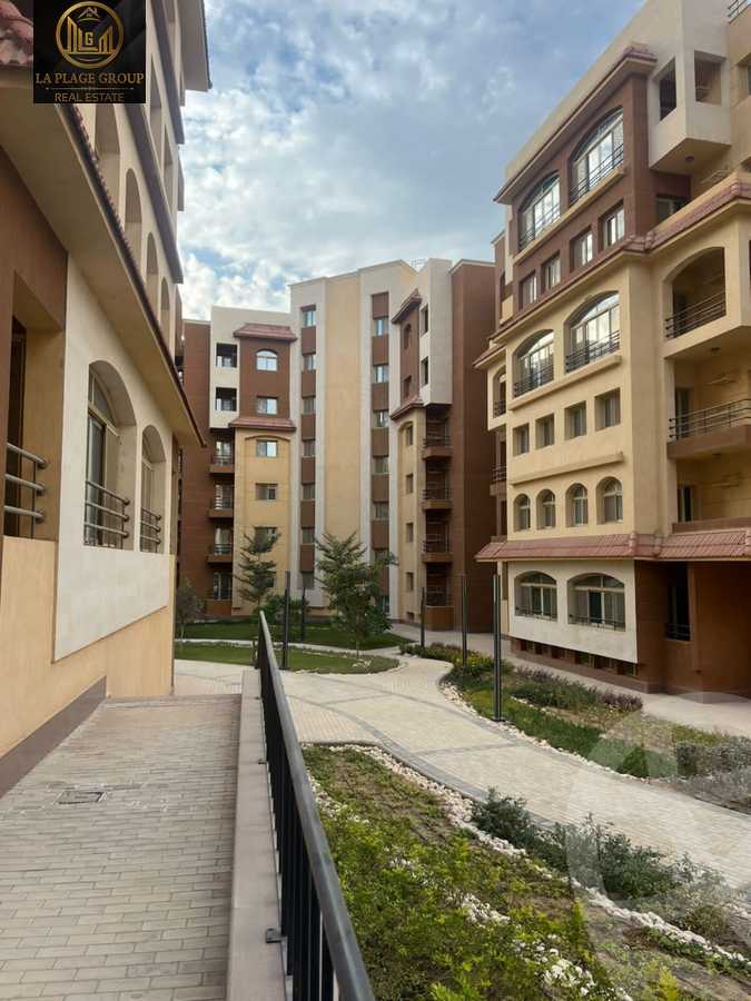 https://aqarmap.com.eg/en/listing/5436463-for-sale-cairo-new-administrative-capital-r3-lmqsd-almaqsad-park