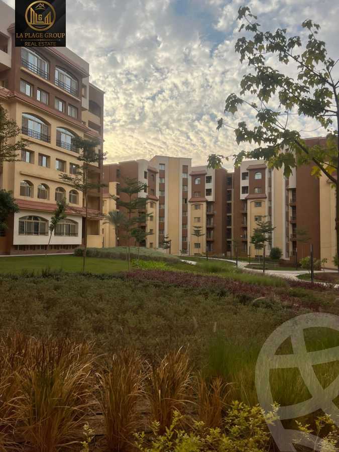 https://aqarmap.com.eg/en/listing/5436463-for-sale-cairo-new-administrative-capital-r3-lmqsd-almaqsad-park