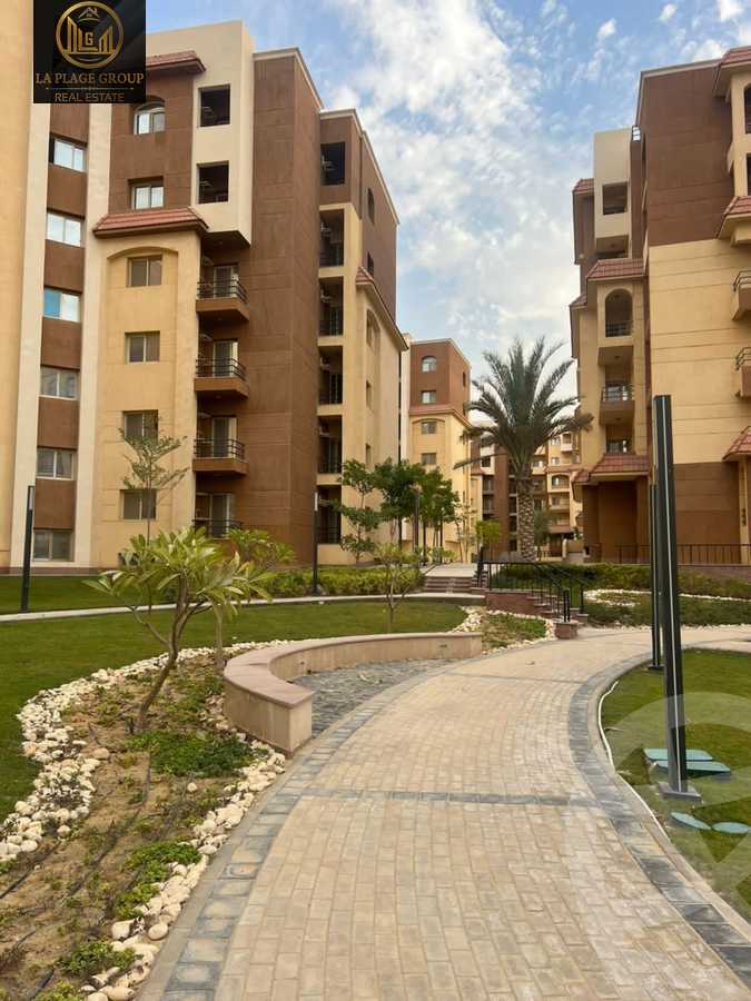 https://aqarmap.com.eg/en/listing/5436463-for-sale-cairo-new-administrative-capital-r3-lmqsd-almaqsad-park