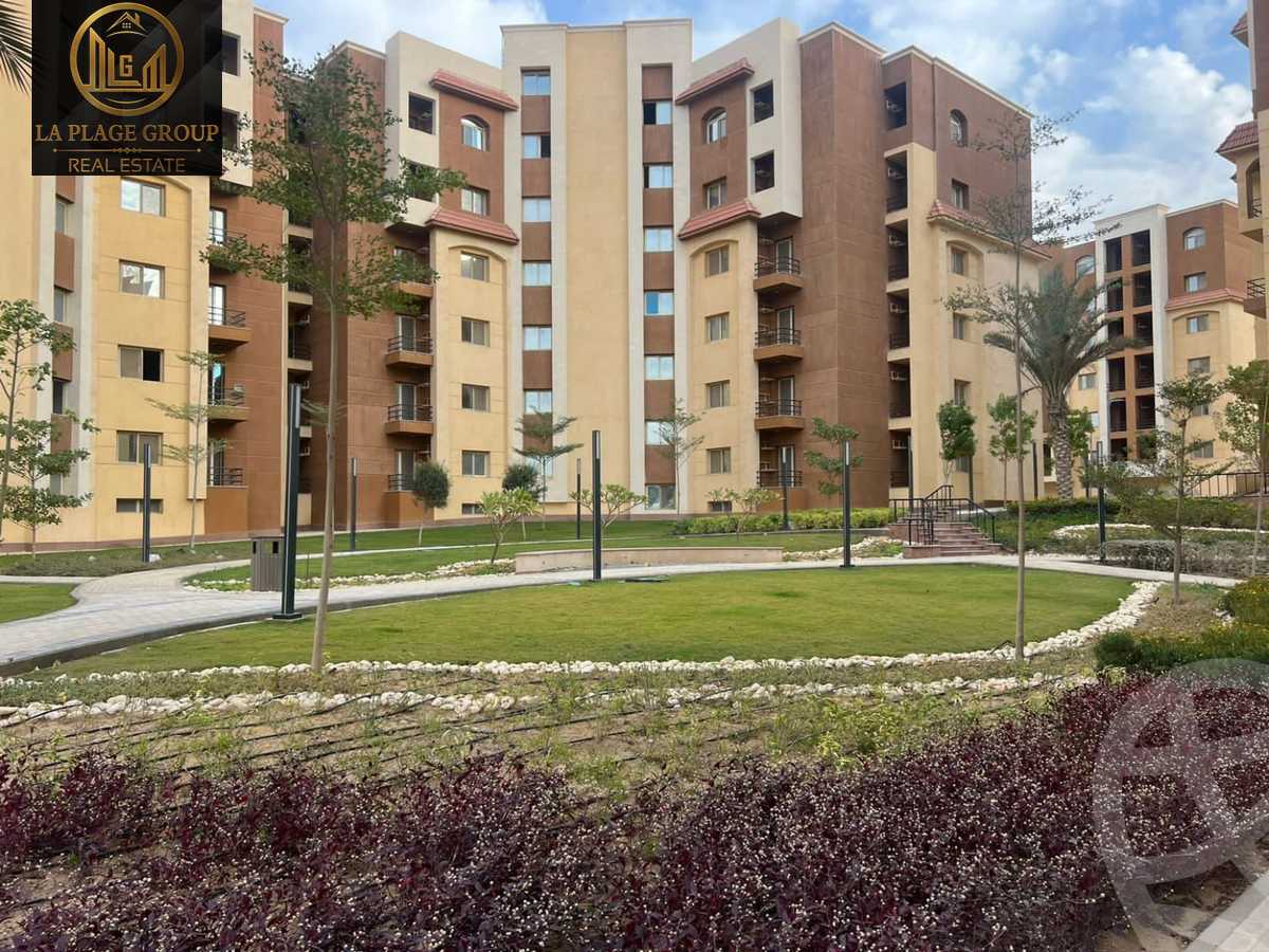 https://aqarmap.com.eg/en/listing/5436463-for-sale-cairo-new-administrative-capital-r3-lmqsd-almaqsad-park