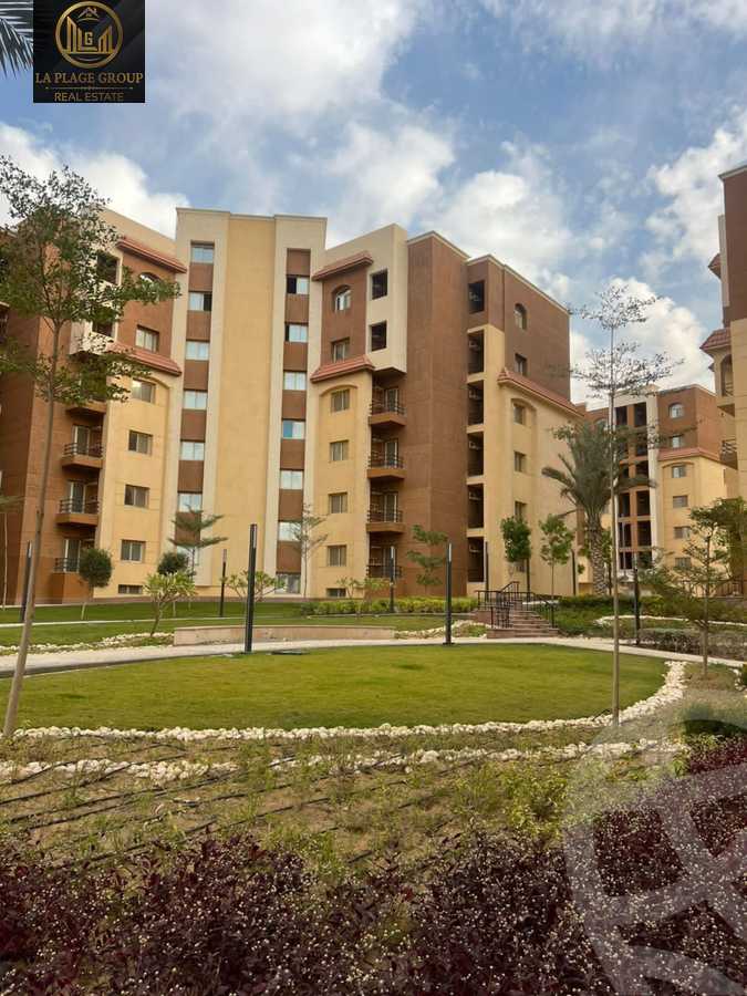 https://aqarmap.com.eg/en/listing/5436463-for-sale-cairo-new-administrative-capital-r3-lmqsd-almaqsad-park