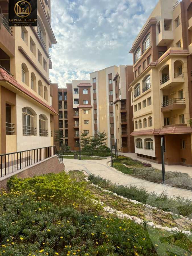 https://aqarmap.com.eg/en/listing/5436463-for-sale-cairo-new-administrative-capital-r3-lmqsd-almaqsad-park