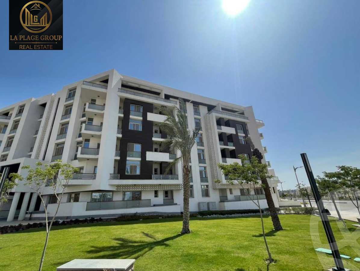 https://aqarmap.com.eg/en/listing/5436505-for-sale-cairo-new-administrative-capital-r3-lmqsd-almaqsad-park