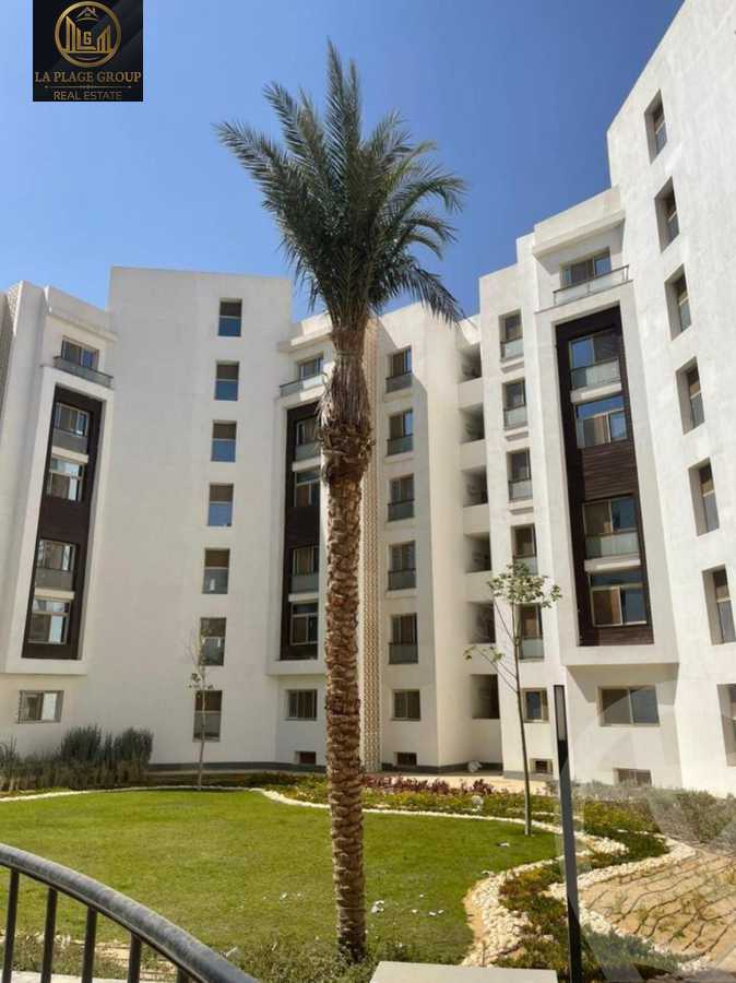 https://aqarmap.com.eg/en/listing/5436505-for-sale-cairo-new-administrative-capital-r3-lmqsd-almaqsad-park