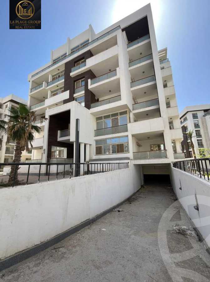 https://aqarmap.com.eg/en/listing/5436505-for-sale-cairo-new-administrative-capital-r3-lmqsd-almaqsad-park