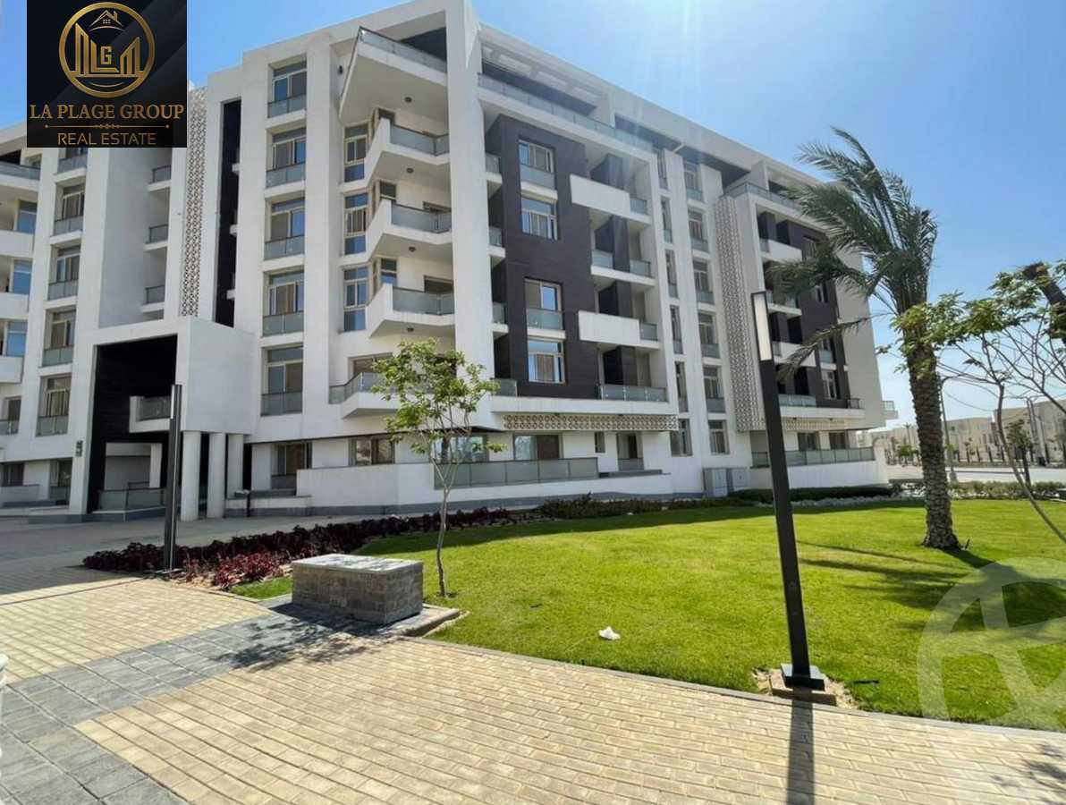 https://aqarmap.com.eg/en/listing/5436505-for-sale-cairo-new-administrative-capital-r3-lmqsd-almaqsad-park