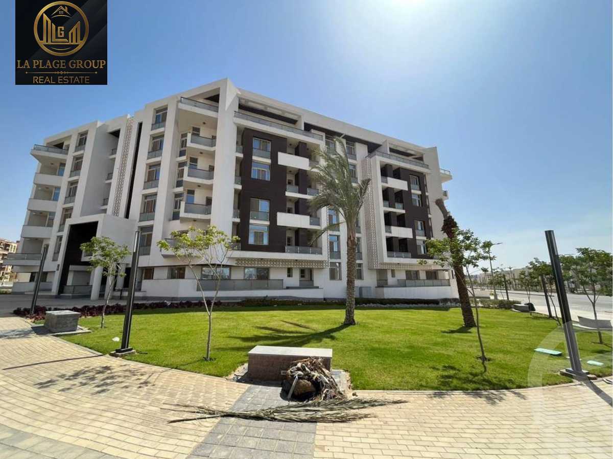 https://aqarmap.com.eg/en/listing/5436505-for-sale-cairo-new-administrative-capital-r3-lmqsd-almaqsad-park