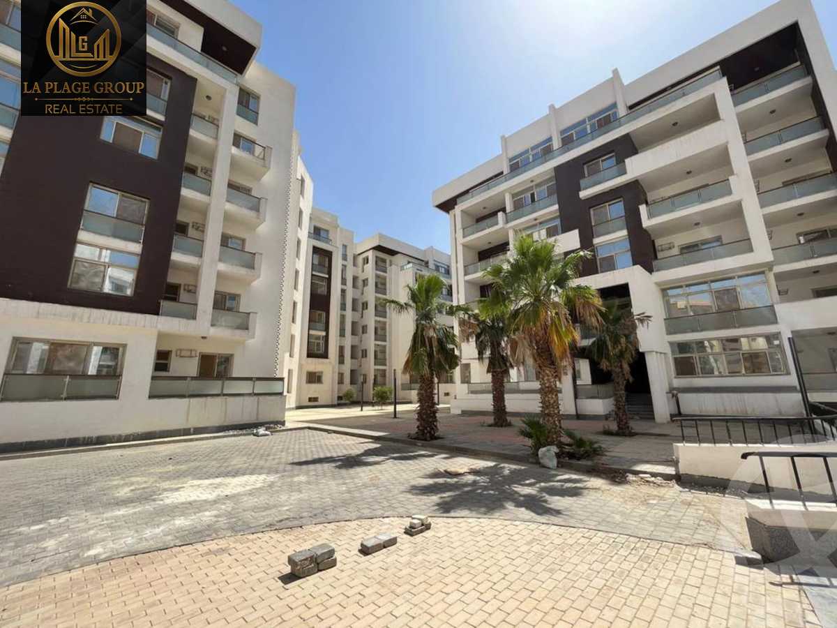 https://aqarmap.com.eg/en/listing/5436505-for-sale-cairo-new-administrative-capital-r3-lmqsd-almaqsad-park