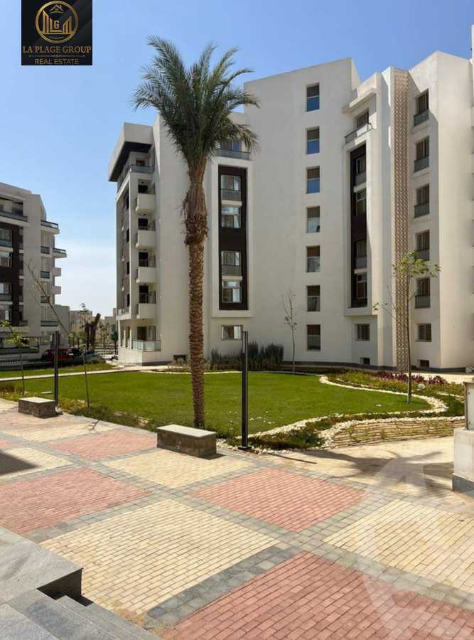 https://aqarmap.com.eg/en/listing/5436505-for-sale-cairo-new-administrative-capital-r3-lmqsd-almaqsad-park