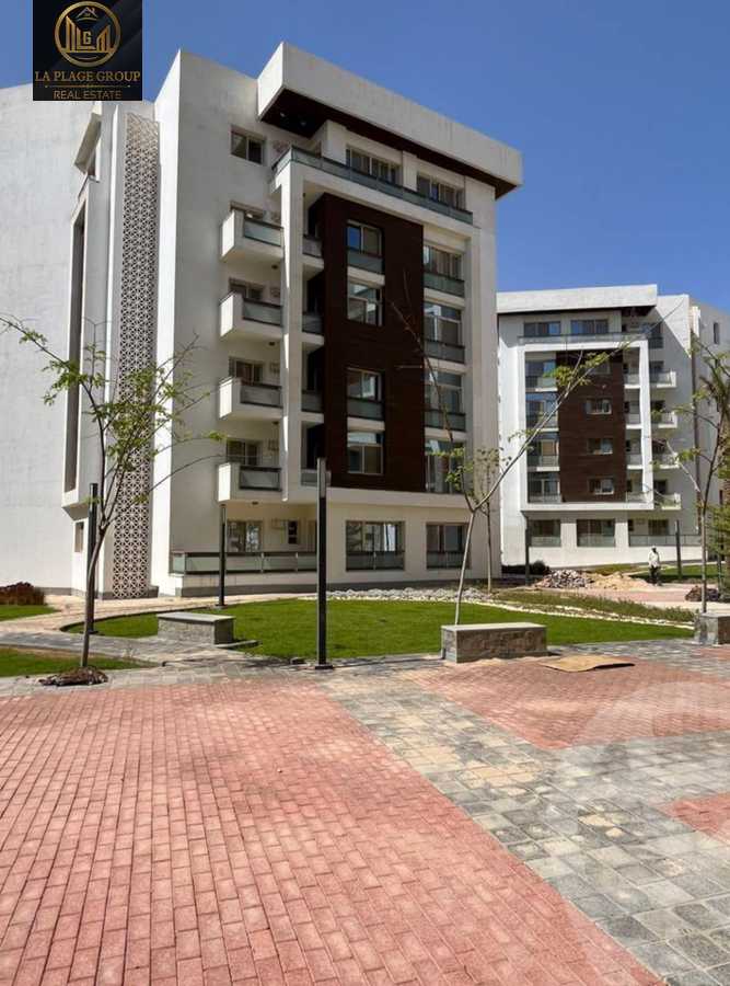https://aqarmap.com.eg/en/listing/5436505-for-sale-cairo-new-administrative-capital-r3-lmqsd-almaqsad-park
