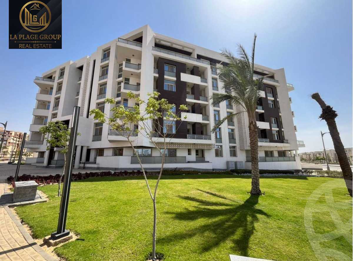 https://aqarmap.com.eg/en/listing/5436505-for-sale-cairo-new-administrative-capital-r3-lmqsd-almaqsad-park