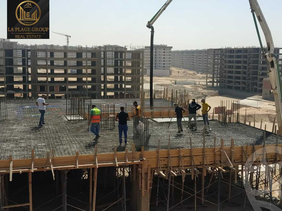 https://aqarmap.com.eg/en/listing/5436711-for-sale-cairo-new-administrative-capital-r7-jnoub