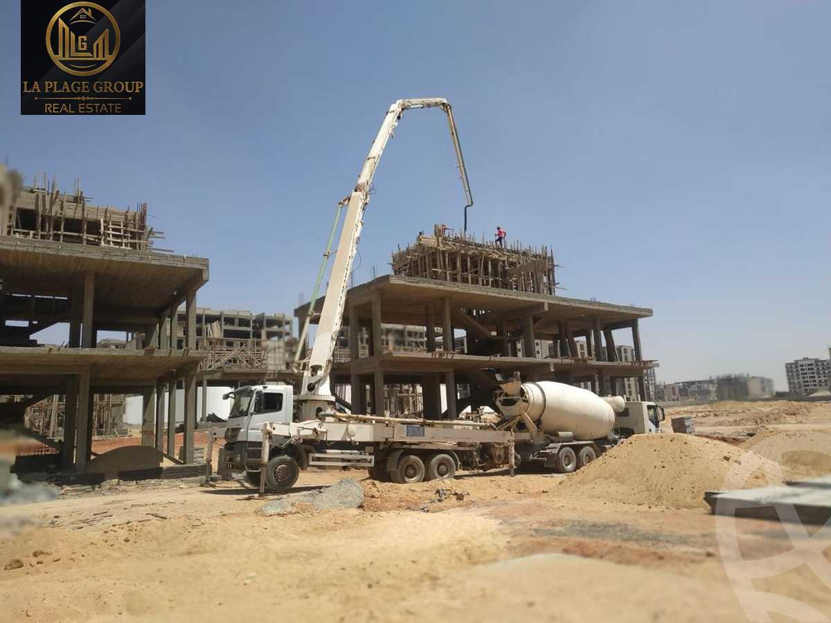 https://aqarmap.com.eg/en/listing/5436711-for-sale-cairo-new-administrative-capital-r7-jnoub