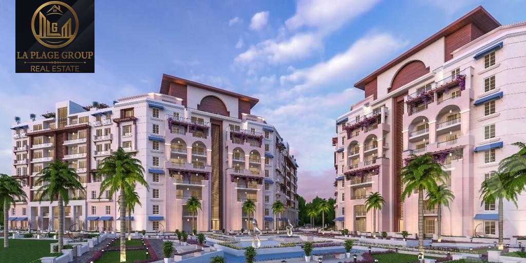 https://aqarmap.com.eg/en/listing/5436711-for-sale-cairo-new-administrative-capital-r7-jnoub