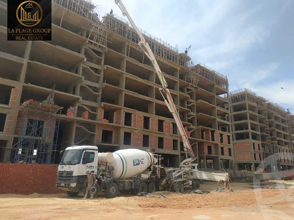 https://aqarmap.com.eg/en/listing/5436711-for-sale-cairo-new-administrative-capital-r7-jnoub