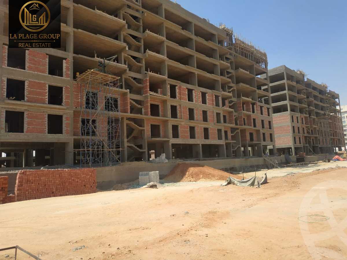 https://aqarmap.com.eg/en/listing/5436711-for-sale-cairo-new-administrative-capital-r7-jnoub