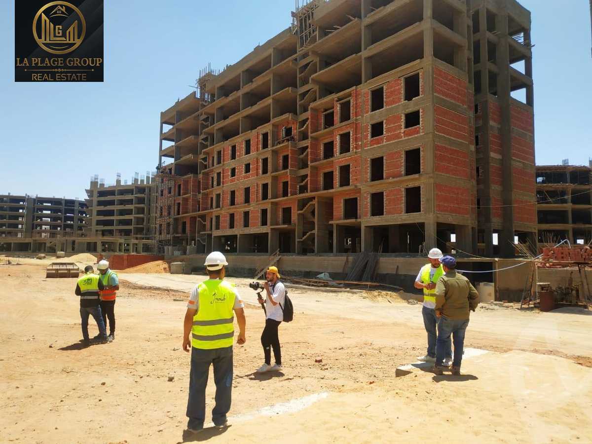 https://aqarmap.com.eg/en/listing/5436711-for-sale-cairo-new-administrative-capital-r7-jnoub