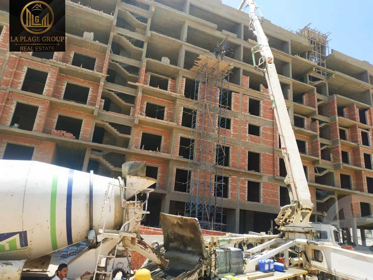 https://aqarmap.com.eg/en/listing/5436711-for-sale-cairo-new-administrative-capital-r7-jnoub