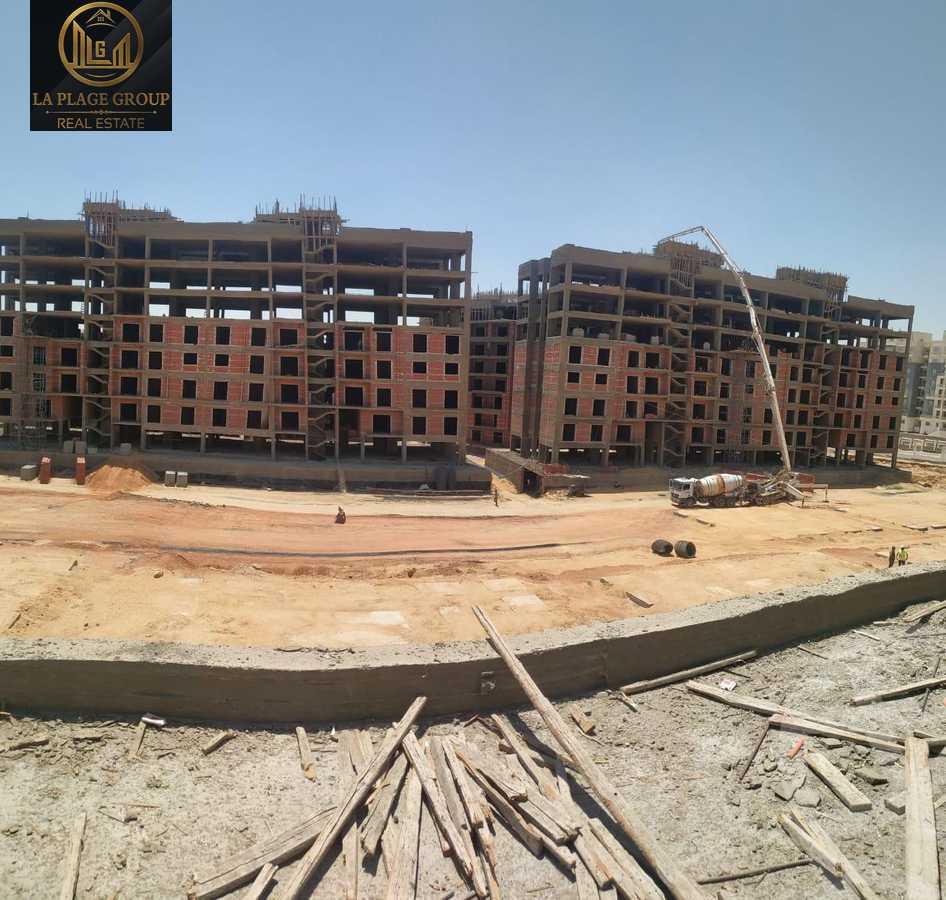 https://aqarmap.com.eg/en/listing/5436711-for-sale-cairo-new-administrative-capital-r7-jnoub