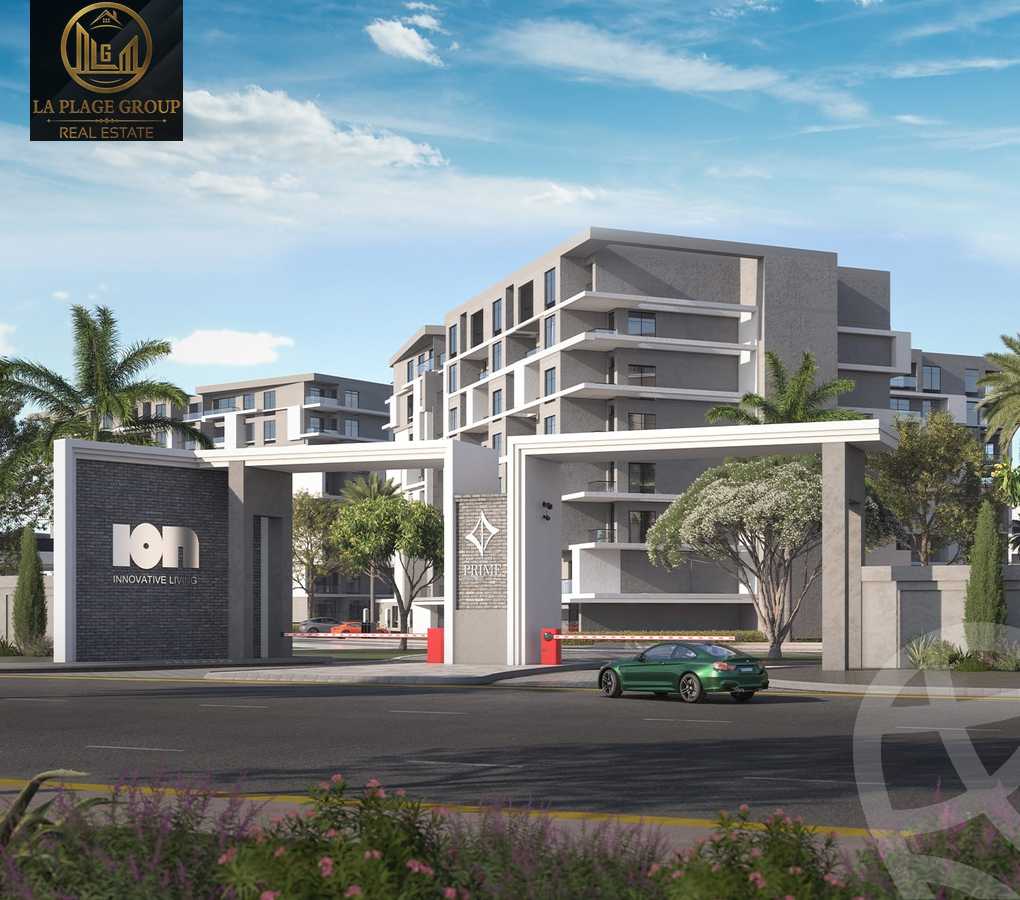 https://aqarmap.com.eg/en/listing/5436263-for-sale-cairo-new-administrative-capital-r8-ion-compound-prime