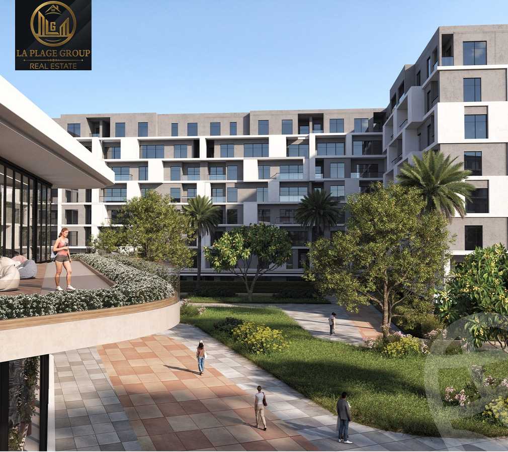 https://aqarmap.com.eg/en/listing/5436263-for-sale-cairo-new-administrative-capital-r8-ion-compound-prime