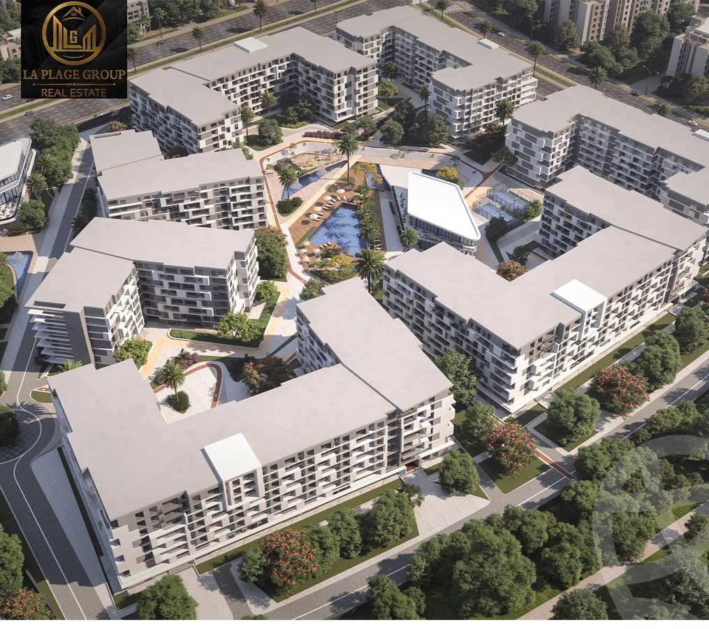 https://aqarmap.com.eg/en/listing/5436263-for-sale-cairo-new-administrative-capital-r8-ion-compound-prime